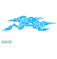 دانلود رایگان وکتور ابر مینیاتور
