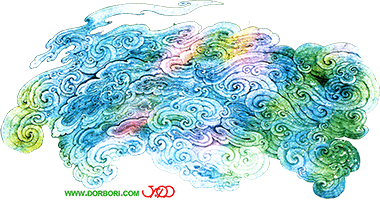 ابر اسلیمی-۰۰۲