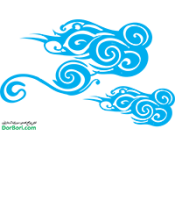 وکتور ابر مینیاتوری