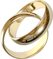 حلقه طلا -۰۱۱