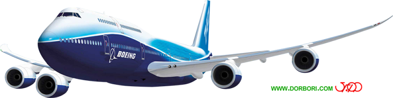 هواپیما -۰۱۶