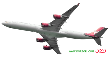 هواپیما -۰۲۱